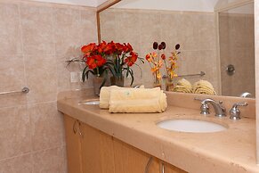 Condo Vela Vista 1004