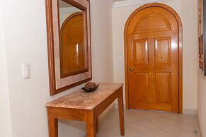 Condo Vela Vista 1004