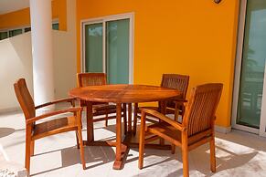 Condo Vela Vista 1004