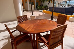 Condo Vela Vista 1004