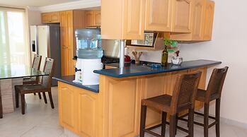 Condo Vela Vista 1004