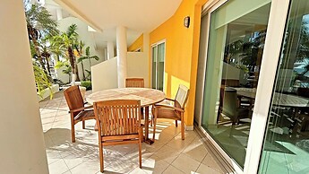 Condo Vela Vista 1004