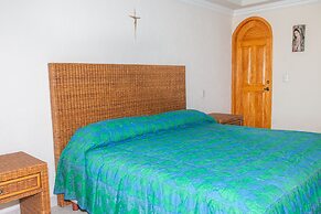 Condo Vela Vista 1004