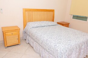 Condo Vela Vista 1004