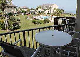 2 Bed, 2.5 Baths, Sleeps 6, Ocean View - Summerhouse 147