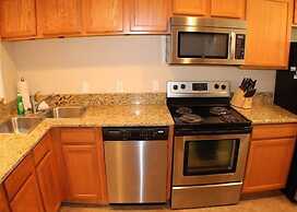 2 Bed, 2.5 Baths, Sleeps 6, Ocean View - Summerhouse 147