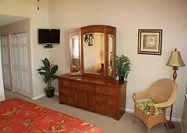 2 Bed, 2.5 Baths, Sleeps 6, Ocean View - Summerhouse 147