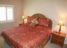 2 Bed, 2.5 Baths, Sleeps 6, Ocean View - Summerhouse 147