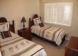 2 Bed, 2.5 Baths, Sleeps 6, Ocean View - Summerhouse 147