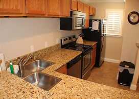 2 Bed, 2.5 Baths, Sleeps 6, Ocean View - Summerhouse 147