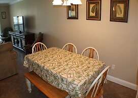 2 Bed, 2.5 Baths, Sleeps 6, Ocean View - Summerhouse 147