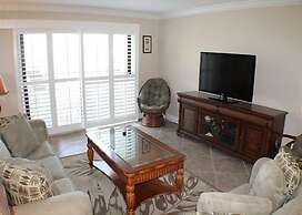 2 Bed, 2.5 Baths, Sleeps 6, Ocean View - Summerhouse 147