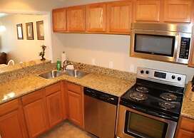 2 Bed, 2.5 Baths, Sleeps 6, Ocean View - Summerhouse 147
