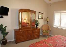 2 Bed, 2.5 Baths, Sleeps 6, Ocean View - Summerhouse 147
