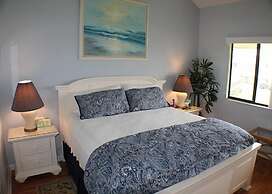 Sleeps 6, Ocean View Condo, 4 Heated Pools - Summerhouse 232