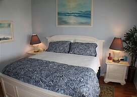 Sleeps 6, Ocean View Condo, 4 Heated Pools - Summerhouse 232