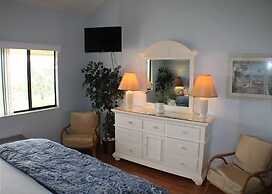 Sleeps 6, Ocean View Condo, 4 Heated Pools - Summerhouse 232