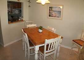 Sleeps 6, Ocean View Condo, 4 Heated Pools - Summerhouse 232