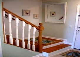 Sleeps 6, Ocean View Condo, 4 Heated Pools - Summerhouse 232