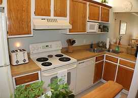 Sleeps 6, Ocean View Condo, 4 Heated Pools - Summerhouse 232