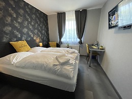 Dua Hotel