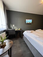 Dua Hotel