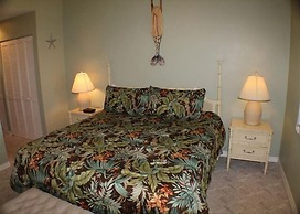 Ocean View Condo, Steps To The Beach - Summerhouse 342