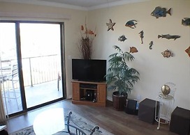 Ocean View Condo, Steps To The Beach - Summerhouse 342