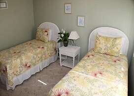 Ocean View Condo, Steps To The Beach - Summerhouse 342