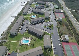 Ocean View Condo, Steps To The Beach - Summerhouse 342
