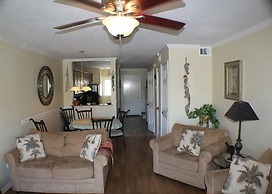 Ocean View Condo, Steps To The Beach - Summerhouse 342