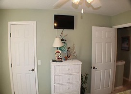 Ocean View Condo, Steps To The Beach - Summerhouse 342