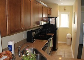 Ocean View Condo, Steps To The Beach - Summerhouse 342