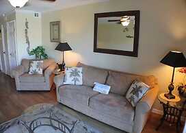 Ocean View Condo, Steps To The Beach - Summerhouse 342
