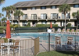 Ocean View Condo, Steps To The Beach - Summerhouse 342