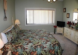 Ocean View Condo, Steps To The Beach - Summerhouse 342