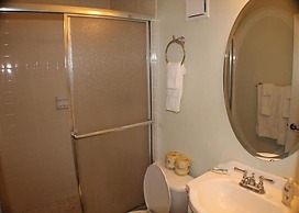 Ocean View Condo, Steps To The Beach - Summerhouse 342