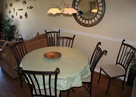 Ocean View Condo, Steps To The Beach - Summerhouse 342