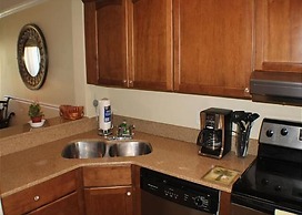 Ocean View Condo, Steps To The Beach - Summerhouse 342