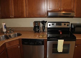 Ocean View Condo, Steps To The Beach - Summerhouse 342