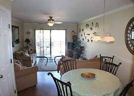 Ocean View Condo, Steps To The Beach - Summerhouse 342