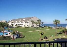 Ocean View Condo, Steps To The Beach - Summerhouse 342