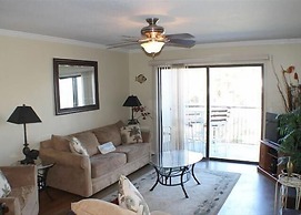 Ocean View Condo, Steps To The Beach - Summerhouse 342