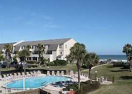Ocean View Condo, Steps To The Beach - Summerhouse 342
