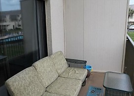 Ocean View Condo, Steps To The Beach - Summerhouse 426