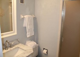 Ocean View Condo, Steps To The Beach - Summerhouse 426