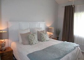 Ocean View Condo, Steps To The Beach - Summerhouse 426