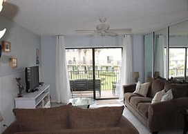 Ocean View Condo, Steps To The Beach - Summerhouse 426