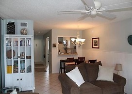 Ocean View Condo, Steps To The Beach - Summerhouse 426