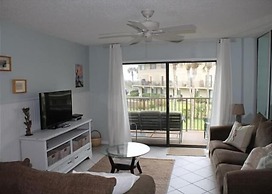 Ocean View Condo, Steps To The Beach - Summerhouse 426